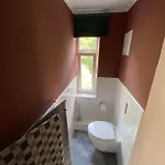 Loft In Der Alten Spinnerei *