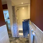 Apartman Loft In Der Alten Spinnerei *