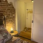 Loft In Der Alten Spinnerei *