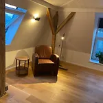 Loft In Der Alten Spinnerei