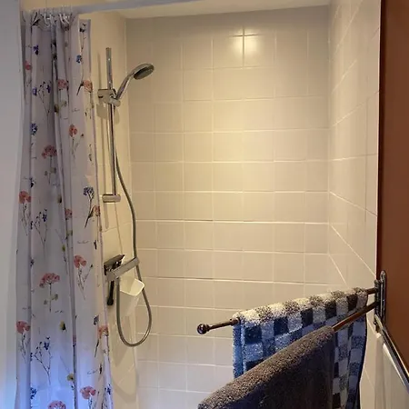 Loft In Der Alten Spinnerei Gronau (Westfalen)