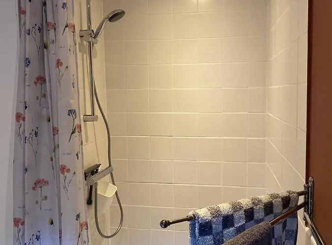 Loft In Der Alten Spinnerei Gronau (Westfalen)